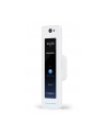 Ubiquiti Second-generation NFC card reader and intercom. - nr 19
