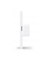 Ubiquiti Second-generation NFC card reader and intercom. - nr 21