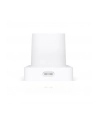 Ubiquiti Second-generation NFC card reader and intercom. - nr 22