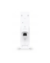 Ubiquiti Second-generation NFC card reader and intercom. - nr 23