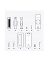 Ubiquiti Second-generation NFC card reader and intercom. - nr 25