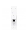Ubiquiti Second-generation NFC card reader and intercom. - nr 2