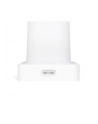 Ubiquiti Second-generation NFC card reader and intercom. - nr 5