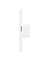 Ubiquiti Second-generation NFC card reader and intercom. - nr 8