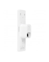 Ubiquiti Second-generation NFC card reader and intercom. - nr 9