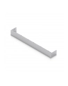 Ubiquiti UACC-Keystone-Blank-Insert 24-pack of snap-in inserts that cover unused ports on the UniFi 24-Port Blank Keystone Patch Panel while maintaining its aesthetic - nr 21