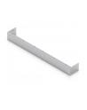 Ubiquiti UACC-Keystone-Blank-Insert 24-pack of snap-in inserts that cover unused ports on the UniFi 24-Port Blank Keystone Patch Panel while maintaining its aesthetic - nr 30