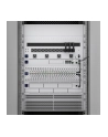 Ubiquiti UACC-Keystone-Blank-Insert 24-pack of snap-in inserts that cover unused ports on the UniFi 24-Port Blank Keystone Patch Panel while maintaining its aesthetic - nr 6