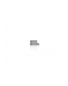 Ubiquiti UACC-Rack-Panel-Patch-Blank-24 Standalone insert that can be easily installed into an existing network equipment rack to create a clean, uniform aesthetic - nr 20