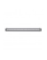 Ubiquiti UACC-Rack-Panel-Patch-Blank-24 Standalone insert that can be easily installed into an existing network equipment rack to create a clean, uniform aesthetic - nr 8