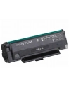 pantum Toner 1600pages box light P2500/P2500W - nr 2