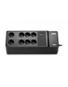 Zasilacz UPS APC BE650G2-GR - nr 2