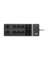 Zasilacz UPS APC BE650G2-GR - nr 3