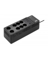 Zasilacz UPS APC BE650G2-GR - nr 4