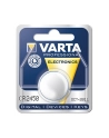 Bateria Electronics Lithium CR2450 - nr 14