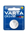 Bateria Electronics Lithium CR2450 - nr 20