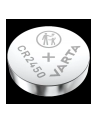 Bateria Electronics Lithium CR2450 - nr 26
