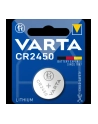 Bateria Electronics Lithium CR2450 - nr 27