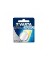 Bateria Electronics Lithium CR2450 - nr 30