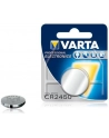 Bateria Electronics Lithium CR2450 - nr 31