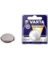 Bateria Electronics Lithium CR2450 - nr 33