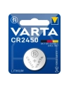 Bateria Electronics Lithium CR2450 - nr 36