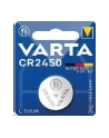 Bateria Electronics Lithium CR2450 - nr 6