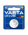 Bateria Electronics Lithium CR2450 - nr 32