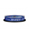 DVD+R Verbatim 4.7GB 16xSpeed (Cake 10szt) - nr 1