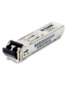 DEM-311GT GB MM 1000 BaseSX max 550m - nr 58