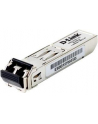 DEM-311GT GB MM 1000 BaseSX max 550m - nr 61