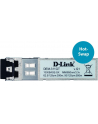 DEM-311GT GB MM 1000 BaseSX max 550m - nr 63