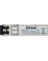 DEM-311GT GB MM 1000 BaseSX max 550m - nr 64