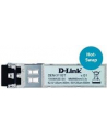 DEM-311GT GB MM 1000 BaseSX max 550m - nr 66