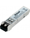 DEM-311GT GB MM 1000 BaseSX max 550m - nr 68