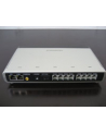 ADAPTER VOIP GRANDSTREAM GXW4108 (8xFXO) - nr 2