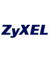 ZyXEL 1-year Antivir Kaspersky ZyWALL USG 1000 - nr 1