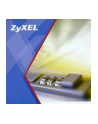 ZyXEL 1-year Antivir Kaspersky ZyWALL USG 1000 - nr 3