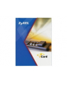 ZyXEL iCard 2 to 10 SSL VPN tunnels ZyWALL USG 300 - nr 3
