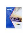 ZyWALL iCard Content Filter  1 rok dla ZyWALL USG 300 - nr 1