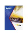 ZyXEL iCard 1-year AS Gold ZyWALL 35/70 - nr 5