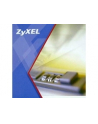 ZyXEL iCard VPN SSL 2 to 10 tunnels ZyWALL USG 200 - nr 3