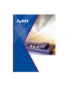 ZyXEL iCard 1-year CF ZyWALL USG 50 - nr 4