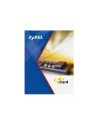 ZyXEL iCard VPN 2 TO 5 TUNNELS ZyWALL USG 50 - nr 6