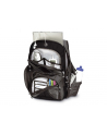 Backpack Contour 1500234 do 16cali - nr 14