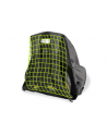 Backpack Contour 1500234 do 16cali - nr 17
