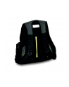Backpack Contour 1500234 do 16cali - nr 18