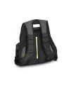 Backpack Contour 1500234 do 16cali - nr 19