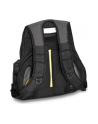 Backpack Contour 1500234 do 16cali - nr 28