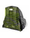 Backpack Contour 1500234 do 16cali - nr 30